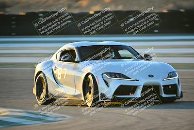 media/Nov-02-2025-Star Car (Sun) [[61724e2e34]]/Blue/Session 4/